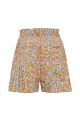 Shorts Kate in Birch
