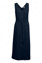 Kleid Alabama in Total Eclipse