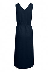 Kleid Alabama in Total Eclipse