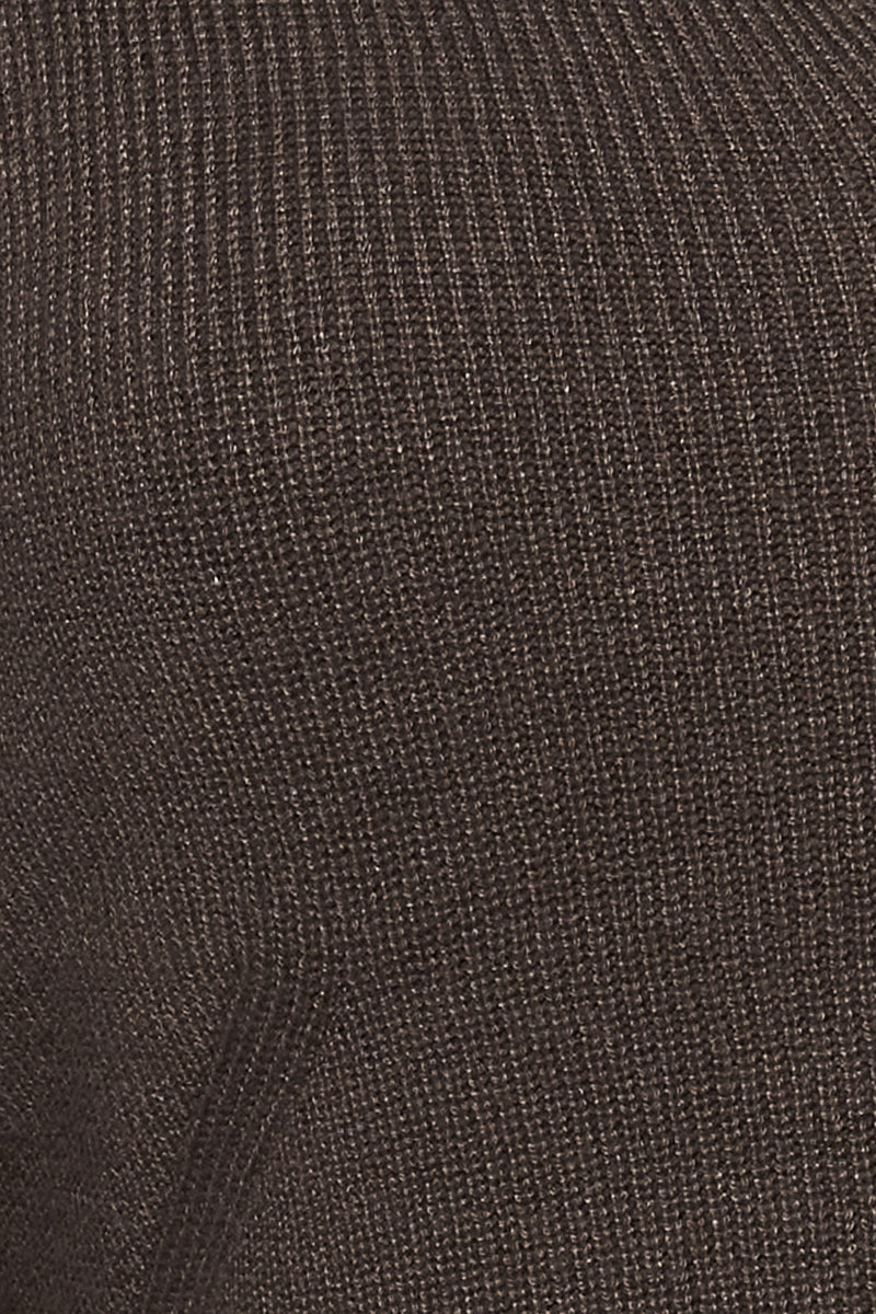 Pullover Ruvera in Bracken