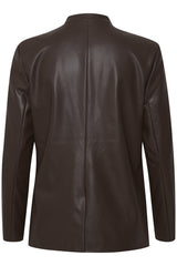 Blazer Costo in Bracken