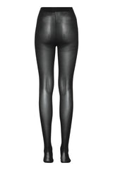 Strumpfhose Zafir in Black