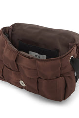 Tasche Karna in Bracken
