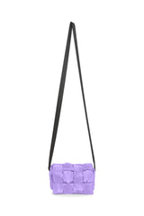 Tasche Karna in Daybreak