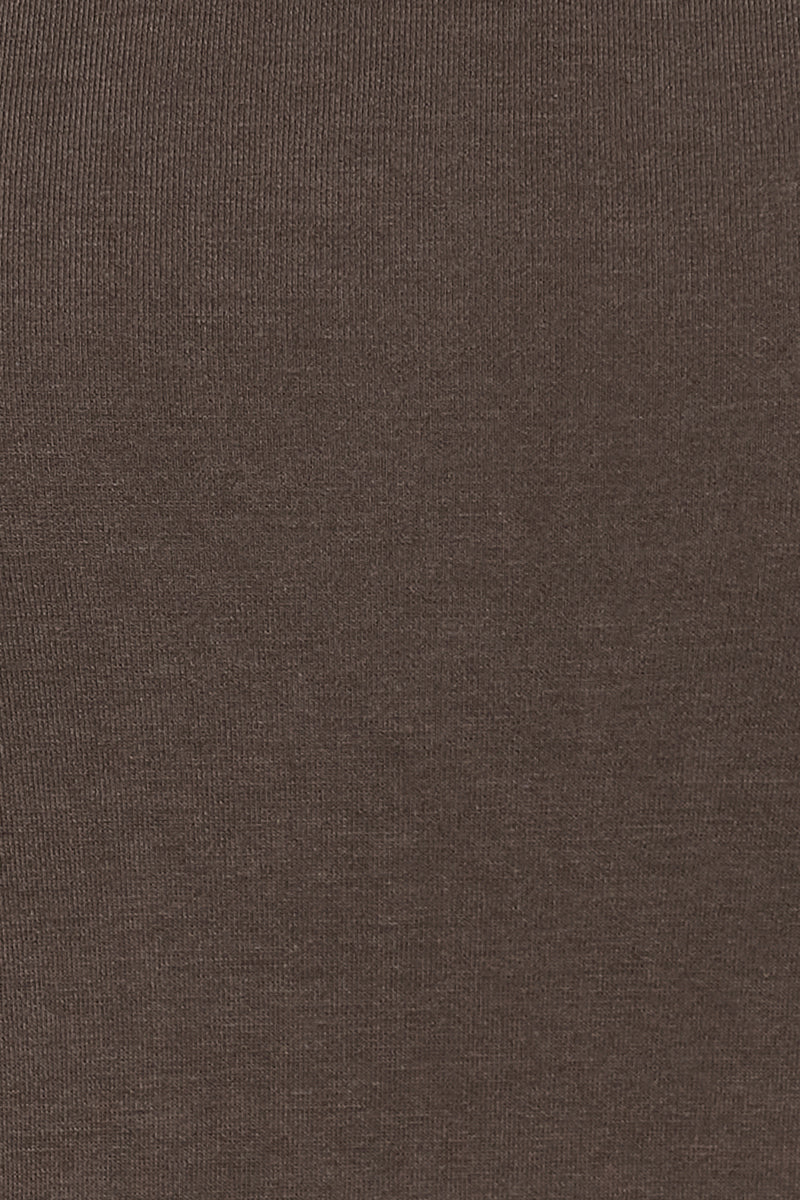 Pullover Philuca in Bracken