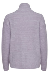 Pullover Masino in Hairloom
