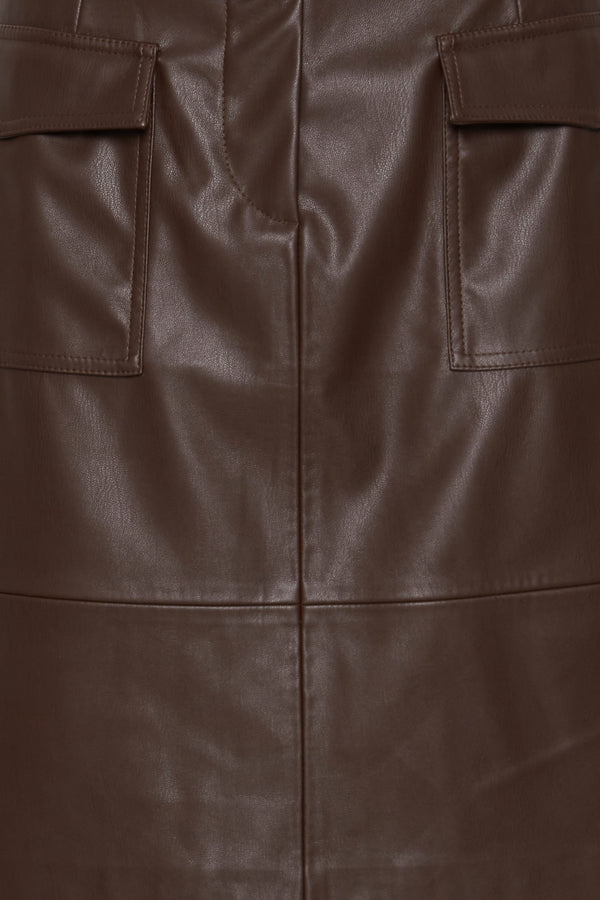 Rock Sia in Coffee Bean