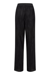 Hose Mylah in Black