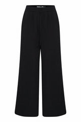 Hose Rivaly in Black
