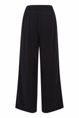 Hose Rivaly in Black
