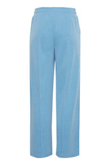 Hose Kate Pique in Blithe