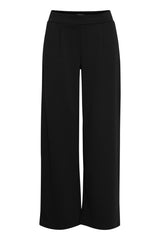 Hose Kate Long in Black