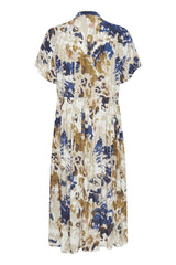 Kleid Fakai in Set Sail