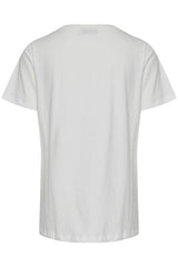 T-Shirt Ematee in Antique