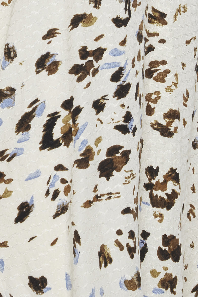 Tunika Esille in Birch