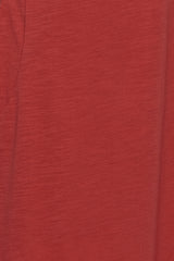 Kleid Sansa in Poinsettia