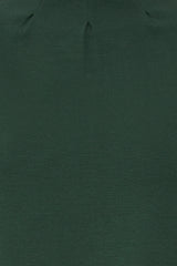 Shirt Skate in Jungle Green
