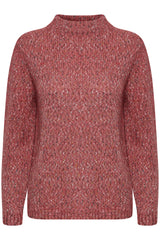 Pullover Spot in Baroque