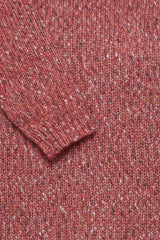 Pullover Spot in Baroque