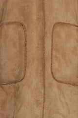 Mantel Aria in Malt Ball