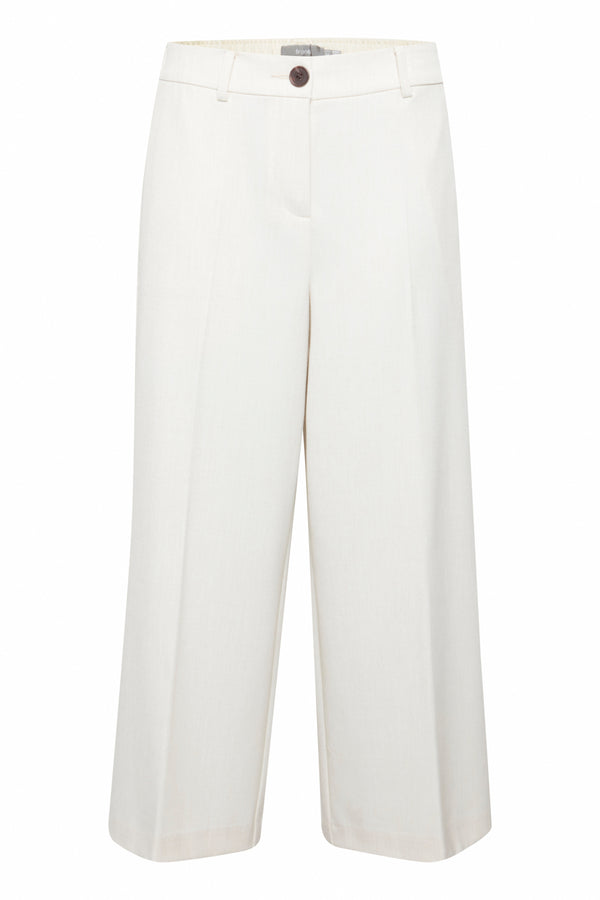 Hose Milena in Birch