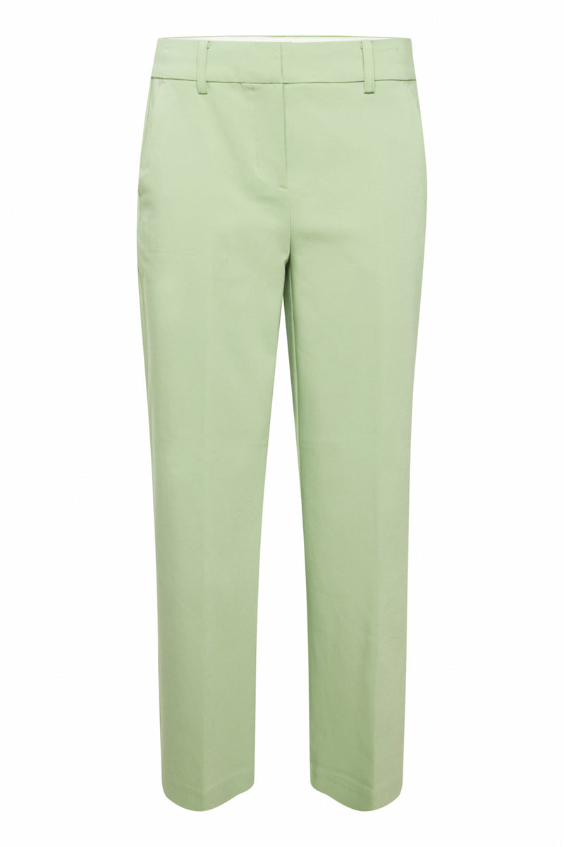 Hose Vita in Forest Shade