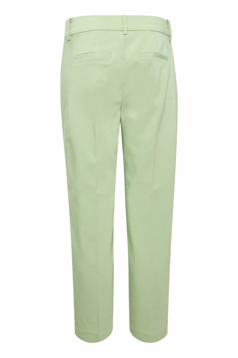 Hose Vita in Forest Shade
