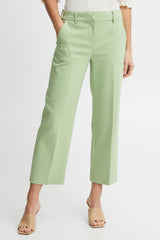 Hose Vita in Forest Shade
