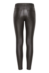 Hose Kato Kiko in Java