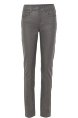 Hose Kato Kiko in Black