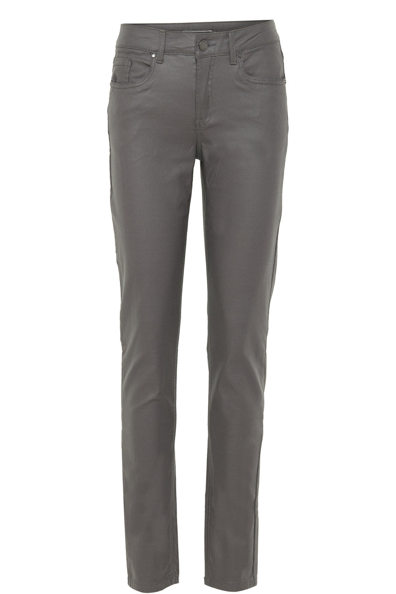 Hose Kato Kiko in Black