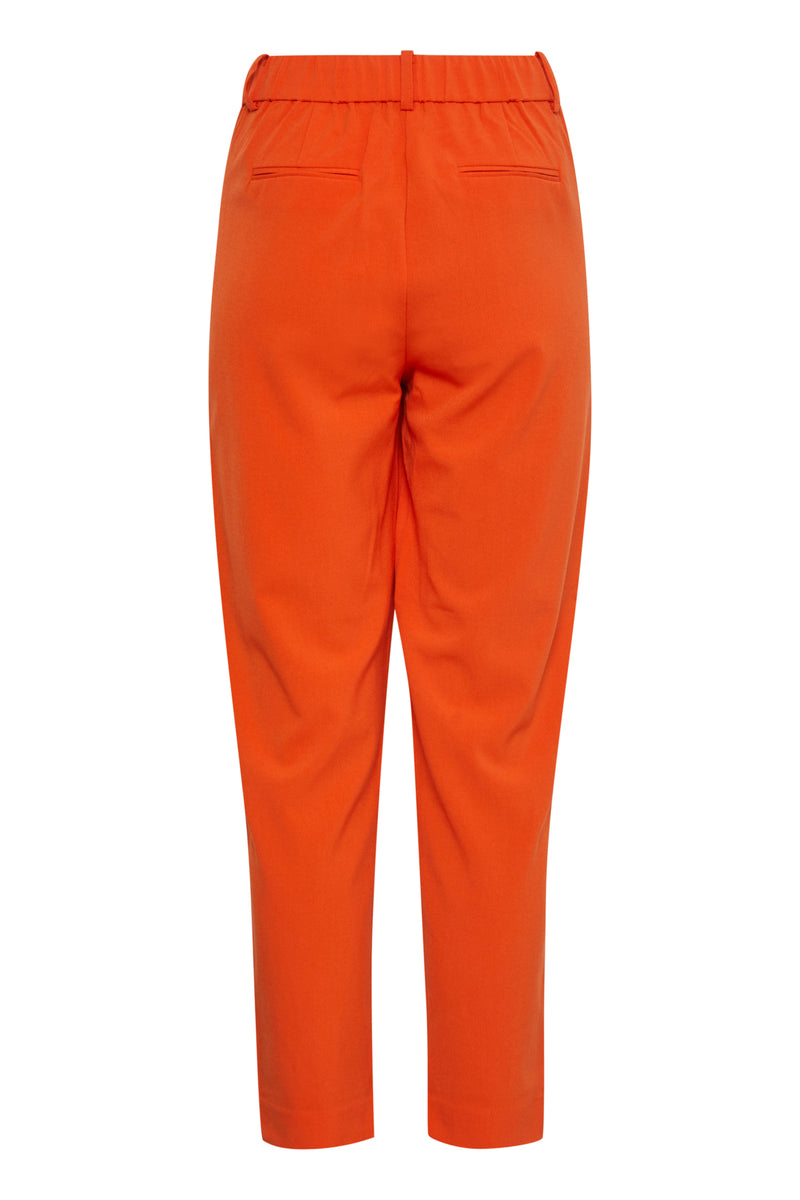Hose Danta in Orangea