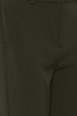 Hose Danta in Rosin