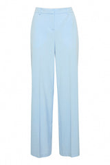 Hose Danta in Blue Bell