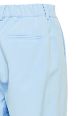 Hose Danta in Blue Bell