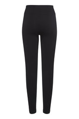 Leggings Brix in Black