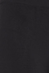 Leggings Brix in Black
