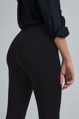 Leggings Brix in Black
