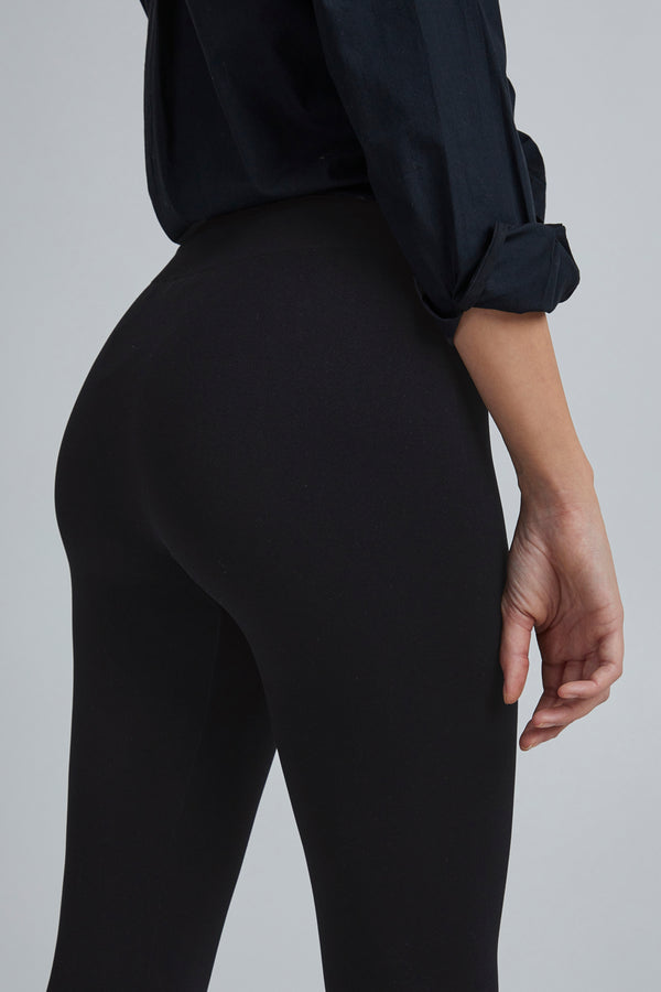 Leggings Brix in Black