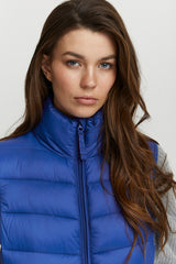 Weste Belena in Surf the Web