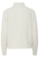 Pullover Otinka 2 in Birch