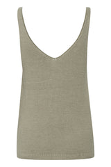 Stricktop Nelo in Seagrass