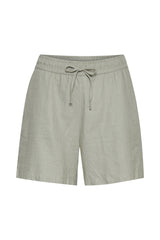 Shorts Falakka in Seagrass