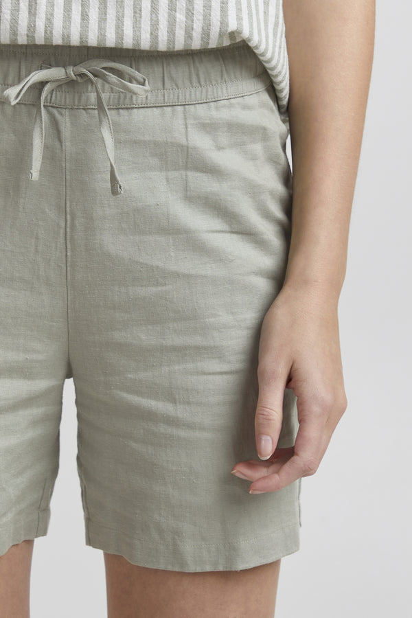 Shorts Falakka in Seagrass