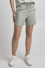 Shorts Falakka in Seagrass