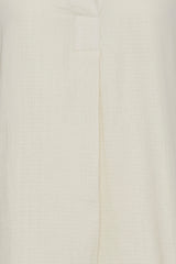 Kleid Ilani in Birch