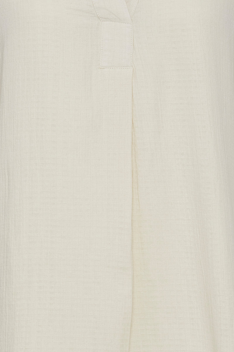 Kleid Ilani in Birch