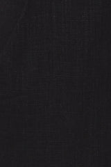 Overall Fvfiola in Black