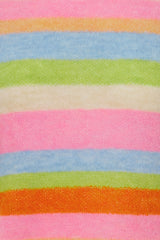 Shirt Martine von in Begonia Pink Mix