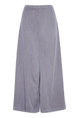Hose Vivek in Blue Granite